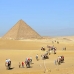 pyramid_giza_cai_v_0050_egy0828.jpg